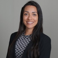The Wave International Employee Giulianna Boari's profile photo