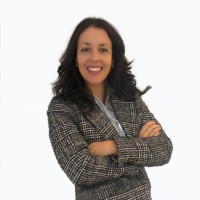ISOIN Employee Maria Iglesias Rojas's profile photo