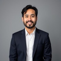 ProStar Employee Marvin Lopez's profile photo