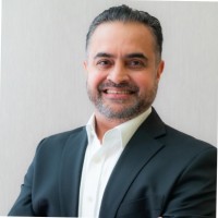 VDart Digital Employee Mohamed Peeran's profile photo