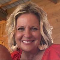 Melanie Benes Email & Phone Number