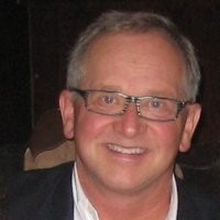 Michael Patrick Email & Phone Number