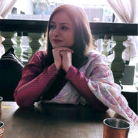 myKaarma Employee Shunali Moza's profile photo