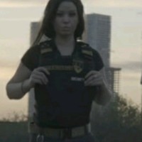 Deanne Brimo Email & Phone Number