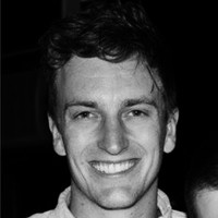 Sam Huf Email