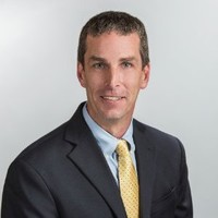 Caravan Facilities Management, LLC Employee James Purcell's profile photo