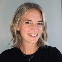 TransUnion Employee Emily Jacobs's profile photo