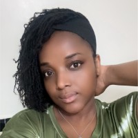 Adestinee Nazaire Email