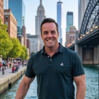 Matthew Meehan's profile photo