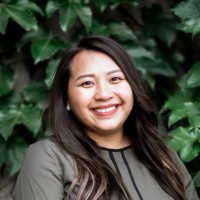 Illinois Department of Public Health (IDPH) Employee Mai Vue's profile photo