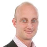 Tim Davies Email & Phone Number