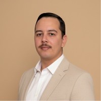 Igor de Oliveira Email