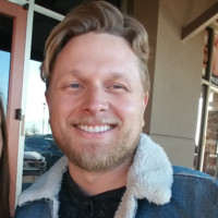 Fable Fury Studios Employee Sam Willson's profile photo