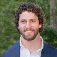 Thomas Simpson Email & Phone Number