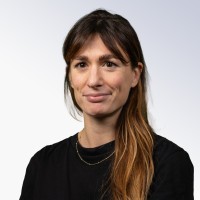 Marina Fedrigo Email & Phone Number