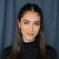 Michal Tal Email & Phone Number