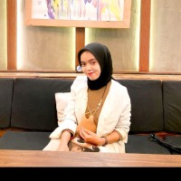 Dwi Yanti Email