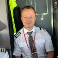 Klaus Andersen Email