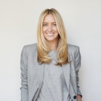 Publicist Employee Lara Vandenberg's profile photo
