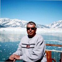 Peter Meyer Email & Phone Number
