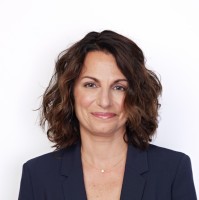 Allstate Employee Christine Debiase's profile photo