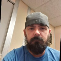 Mark Cooper Email & Phone Number