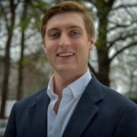 Will Wade Email