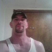 Curtis Meadows Email & Phone Number