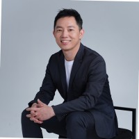 Tom Chu Email