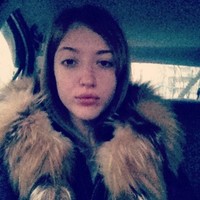 Драйв Employee С Савина's profile photo