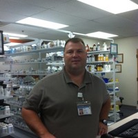Joel Milton Email & Phone Number