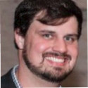 The Mosaic Company Employee Ryan Tilley's profile photo