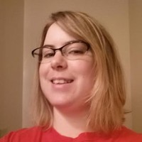 Angela S. Email & Phone Number