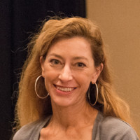 Jennifer Maynard Email & Phone Number