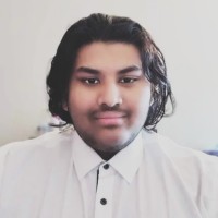 UFA, Inc. Employee Adib Osmany's profile photo