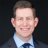 Domtar Employee Steve Henry's profile photo