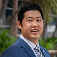 WestPac Wealth Partners Employee Spencer Dung's profile photo