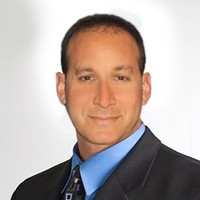 NPI Employee Michael Schulman's profile photo