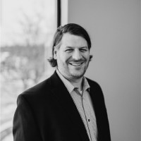 Waybetter Marketing Employee Ross Grippi's profile photo