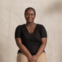 Black Tomato Employee Elena-May Davis-Bennett's profile photo