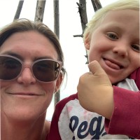 Fiona Lenton Email