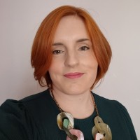 Nottingham University Hospitals NHS Trust Employee Lucy Taylor's profile photo