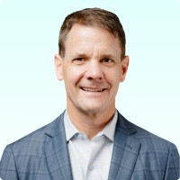 Workato Employee Carter Busse's profile photo