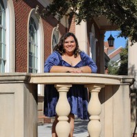 Faith Lutheran School - Plano, Texas Employee Lisa Amen's profile photo
