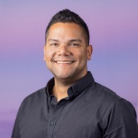 Ruben David Nunez Email & Phone Number