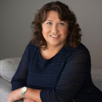 RCMA Employee Isabel Garcia's profile photo