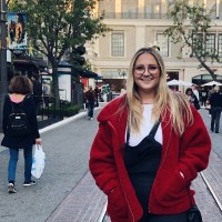 Natalie Skinner Email & Phone Number
