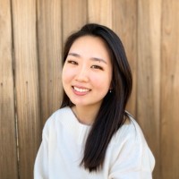 Yun Joo Email & Phone Number