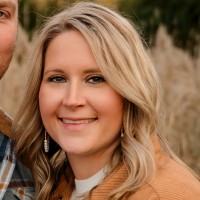 Constellation Employee Abby Huff's profile photo