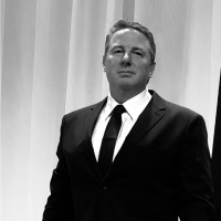 Kelley Connect Employee Ted Darnall's profile photo